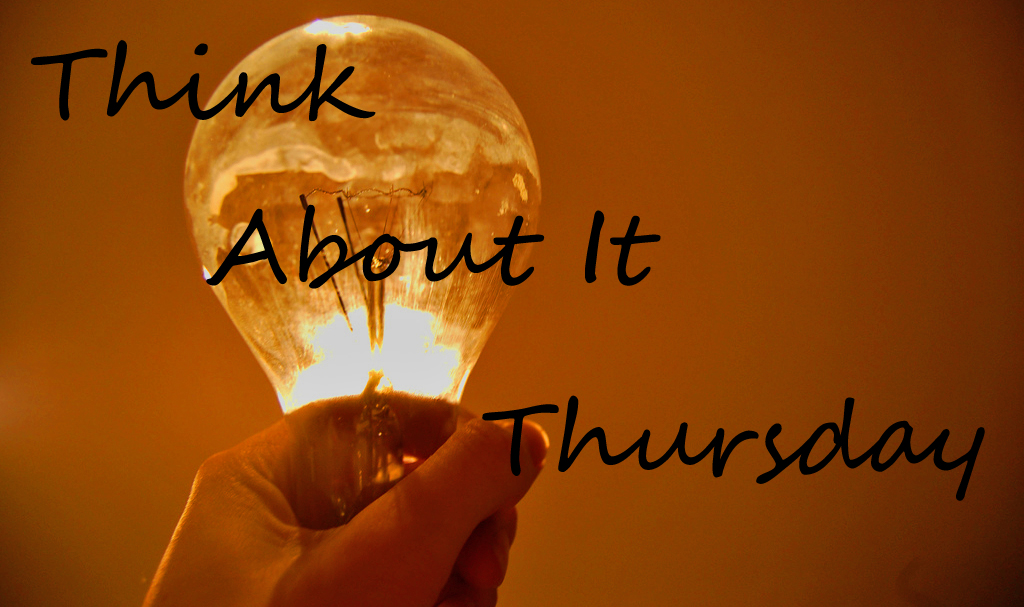 Think+About+it+Thursday+Button.jpg