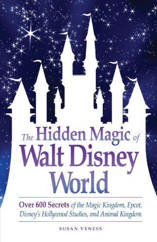 The+Hidden+Magic+of+Walt+Disney+World.jpg