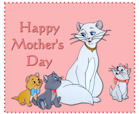 disney-aristocats-mothers-day-card2.jpg