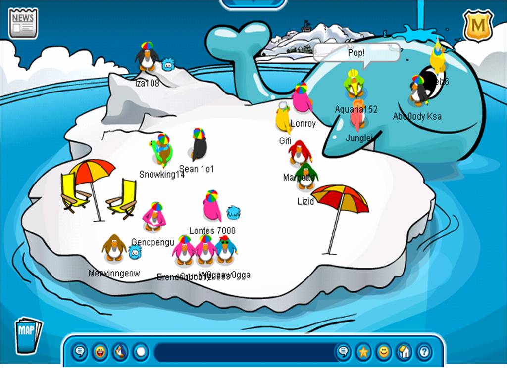 iceberg-club-penguin.jpg