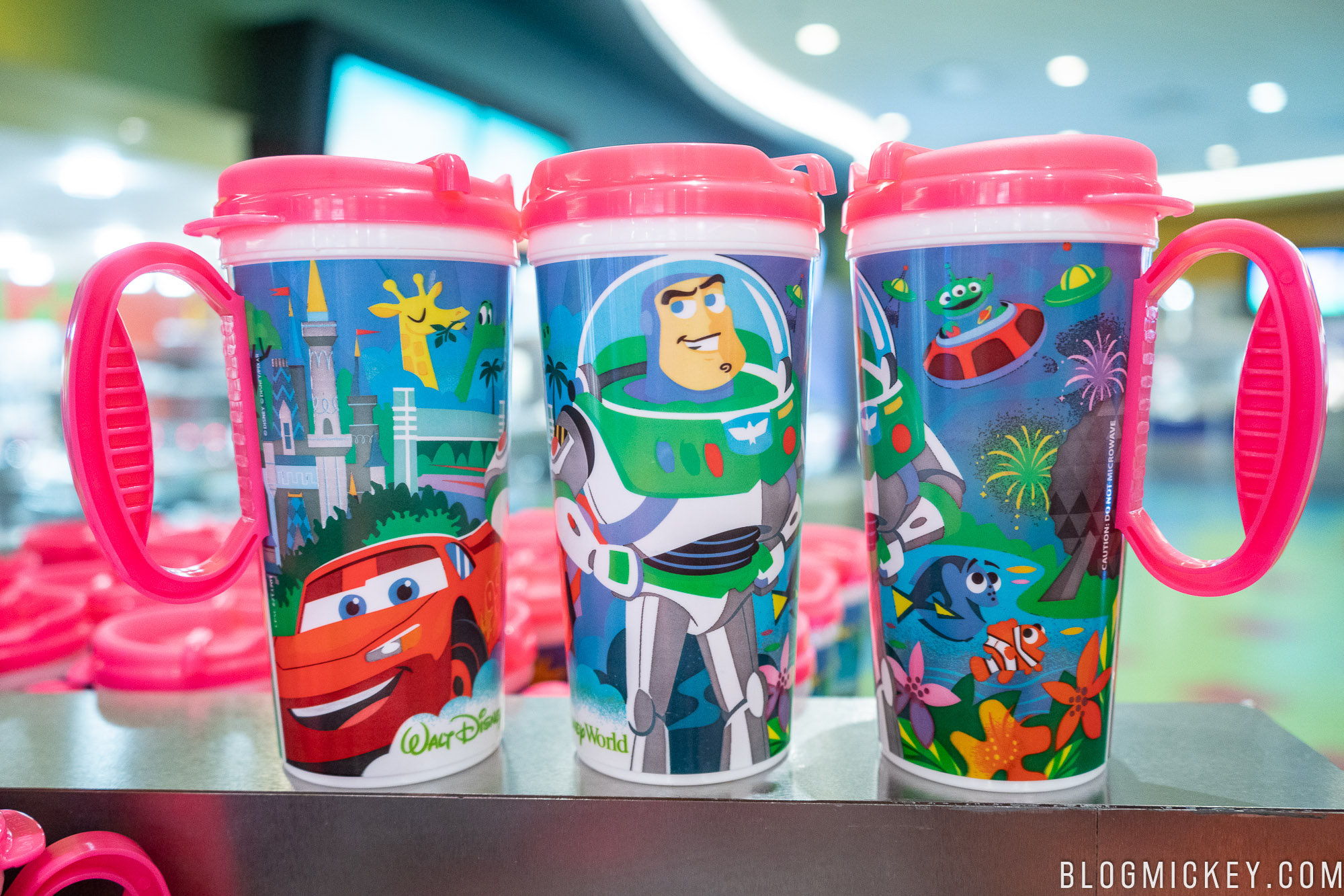 pixar-four-parks-resort-refillable-mug-03112019-1.jpg