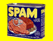 Spam.gif