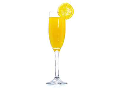 orange-mimosa-recipe.jpg