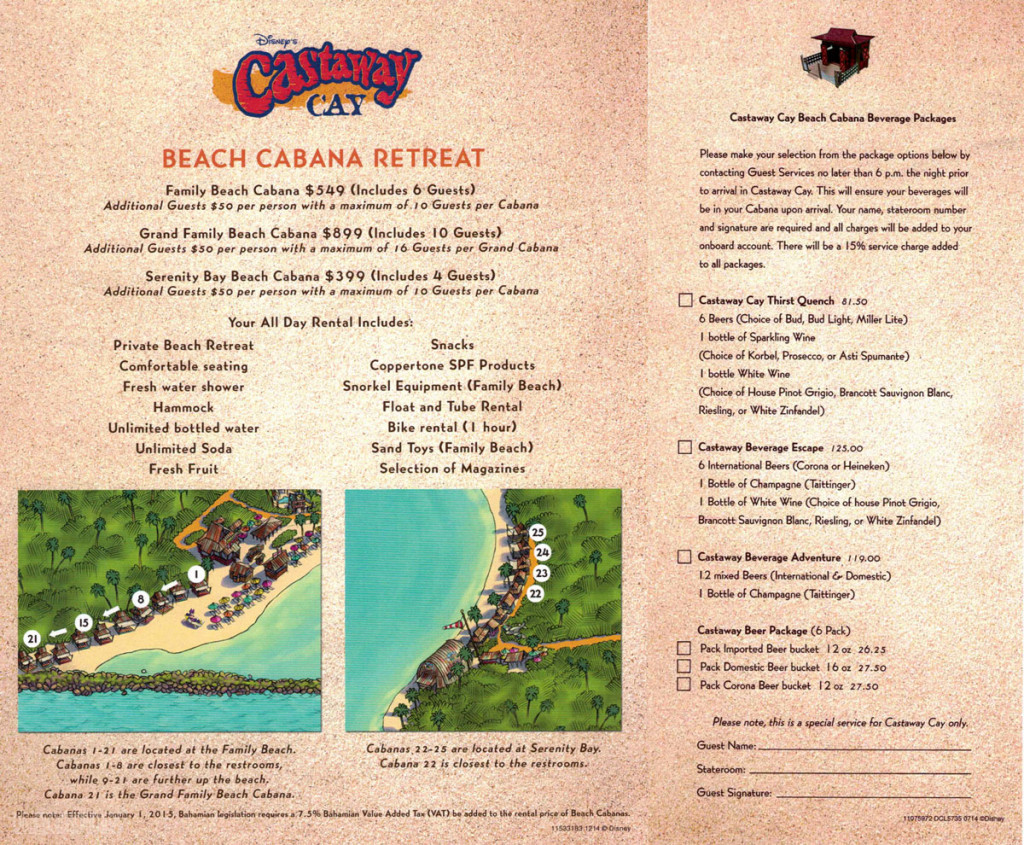 Castaway-Cay-Beach-Cabana-Retreat-Information-Pricing-January-2016-1024x845.jpg