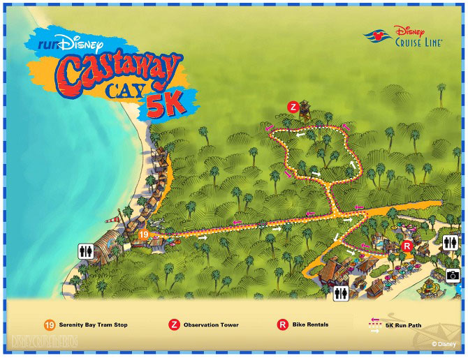 runDisney-Castaway-Cay-5K-Map.jpg