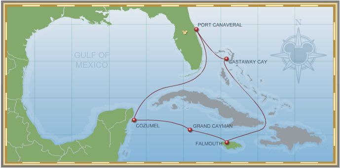 7-Night-Western-Caribbean-Cruise-on-Disney-Fantasy-Itinerary-C.jpg