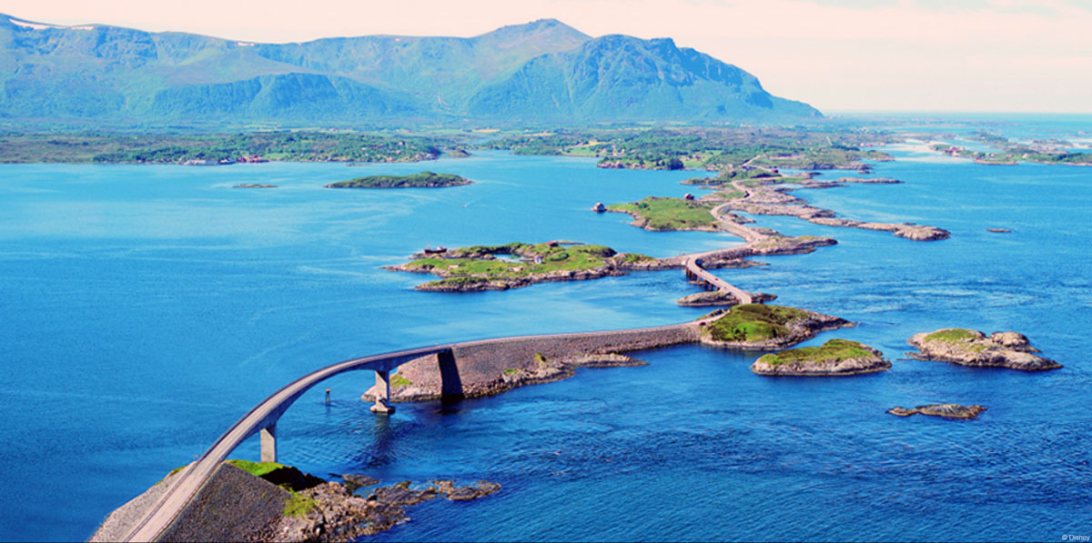 DCL-Port-Adventure-Molde-Norway-Atlantic-Ocean-Road.jpg