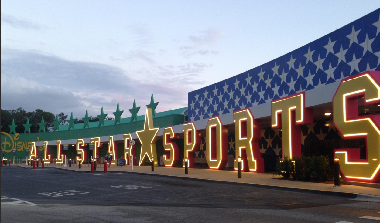 main-all-star-sports-resort.png