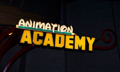 animation-academy_thumb.jpg