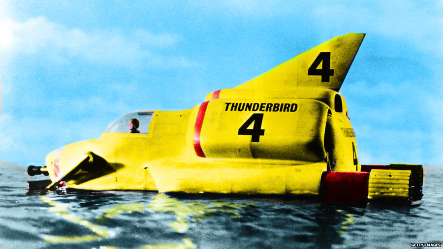 vintage_thunderbird_4__for_you_gerry_anderson_by_stick_man_11-d5pgvmj.jpg