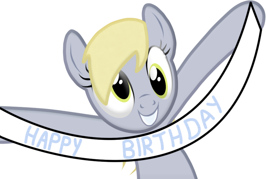derpyhooveshappybirthday_by_thebugerror-d5e303l.png