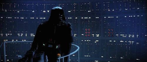 luke_i__m_your_father_by_wireful-d3gy6gp.gif