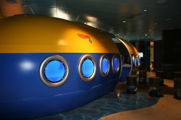 Disney-Fantasy-Oceaneer-Nemos-Lab.jpg