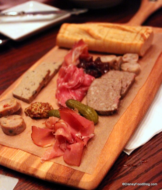 Be-Our-Guest-Charcuterie-532x625.jpg