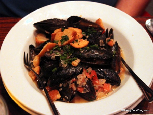 Be-Our-Guest-Mussels-600x449.jpg