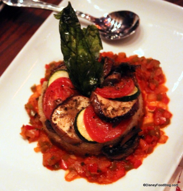 Be-Our-Guest-Ratatouille-600x625.jpg