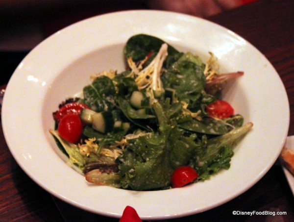 Be-Our-Guest-Salad-600x453.jpg