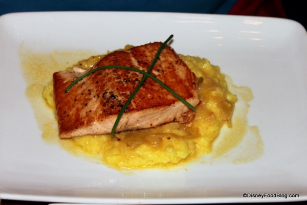 Be-Our-Guest-Salmon-600x401.jpg