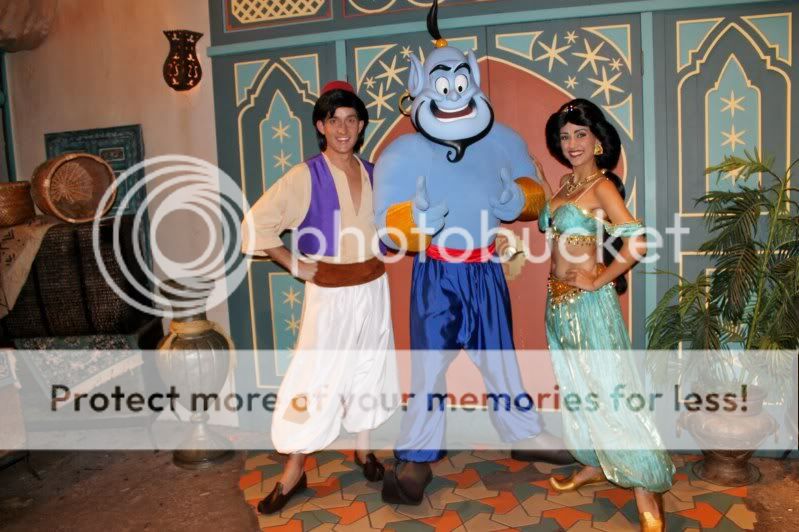 Aladdin_Genie__Jasmine.jpg