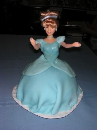 Cinderellacake.jpg