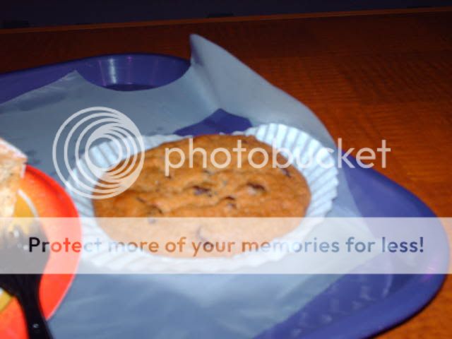 cookiepop.jpg