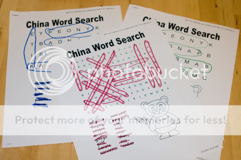 ChinaWeek-crosswords-August2011.jpg