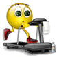 thsmiley-treadmill.gif