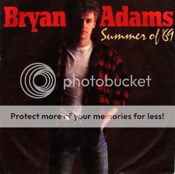 bryan_adams-summer_of_69_s.jpg