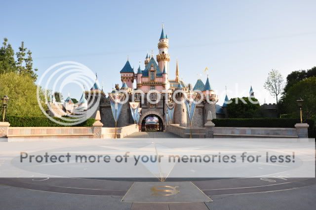 Disneyland.jpg