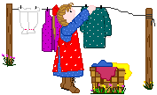 hangingclothes2.gif