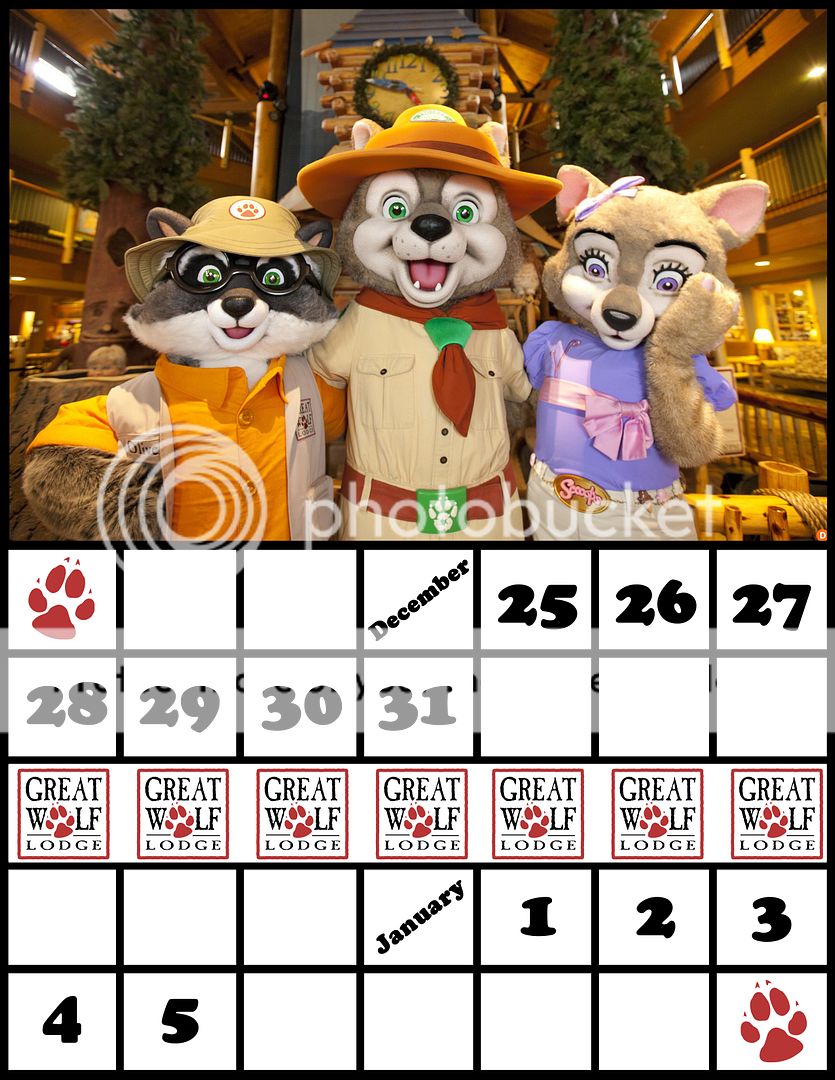 calendar_countdown_zps52382575.jpg