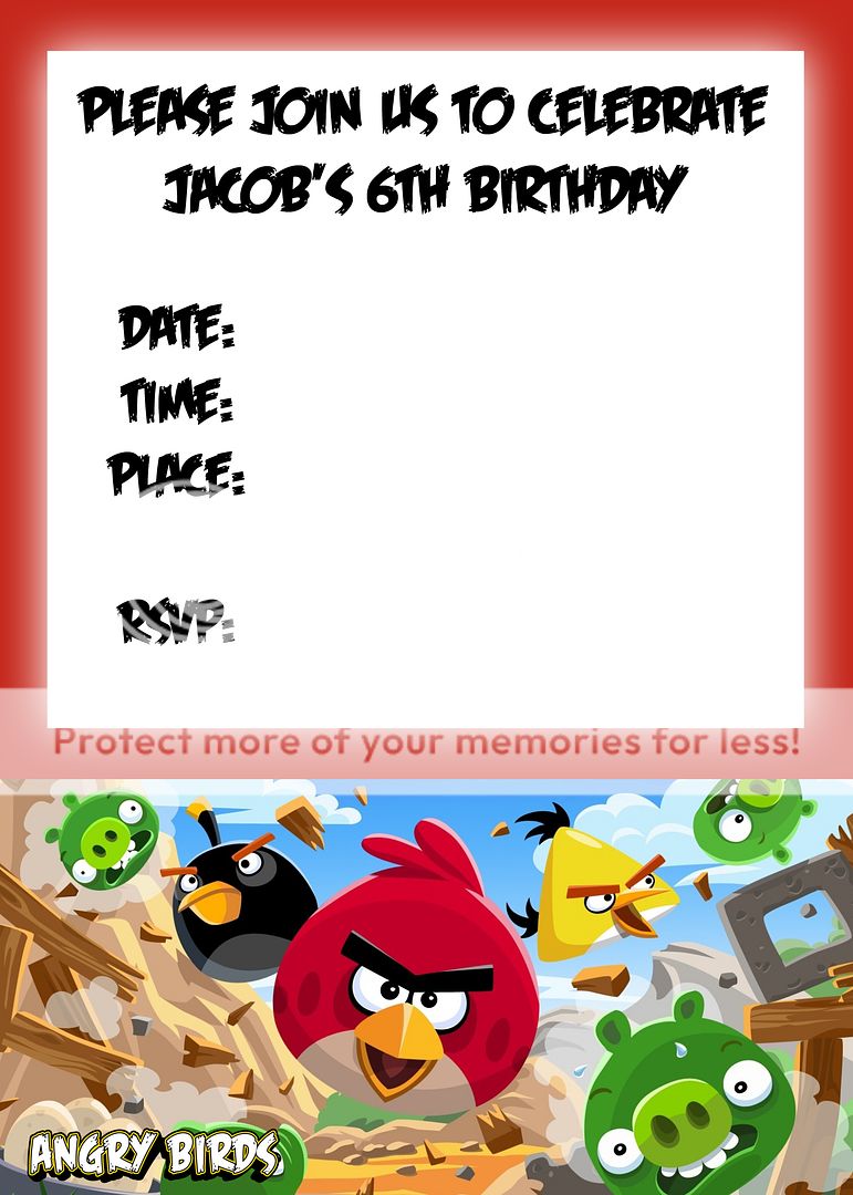 jacob_angrybirds_invite_red2_zps0e32c9de.jpg