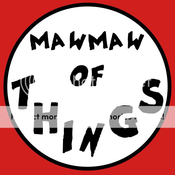 mawmaw_things.jpg