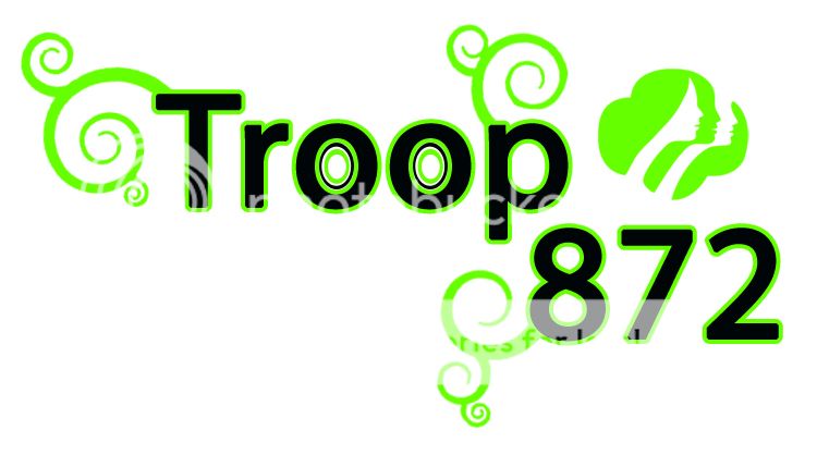 girlscouts_curly_troop_green.jpg