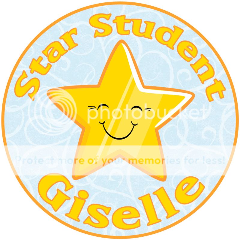 star_student_full.jpg