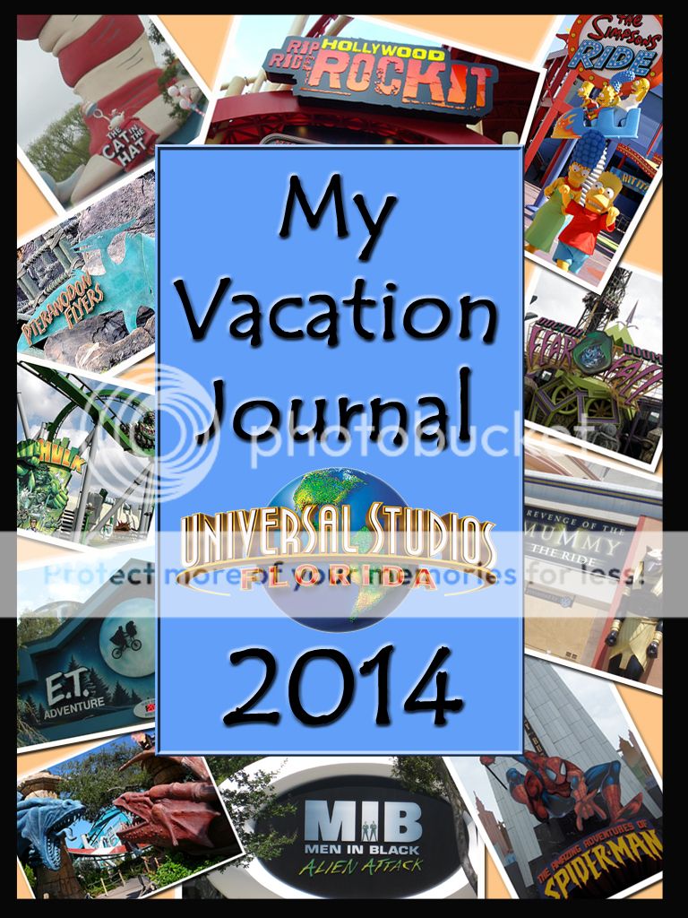 universal_journal_2014.jpg