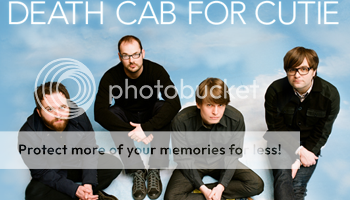 deathcab7.png