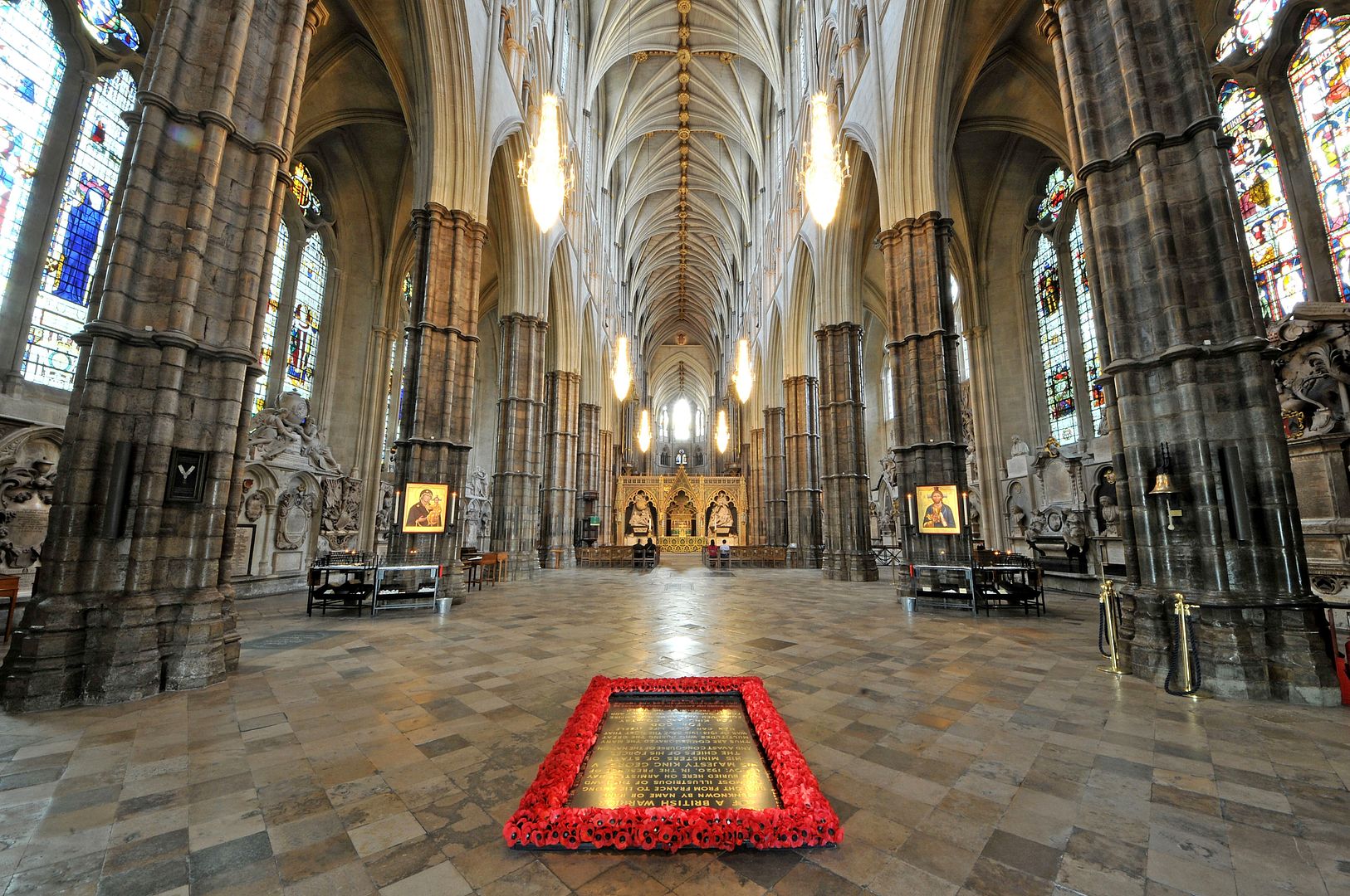6B.The-Nave-and-Grave-of-the-Unknown-Warrior_zpscxfwblvk.jpg