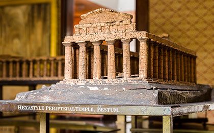 soane-model-search-museum-collection_zpswsqhmb2a.jpg