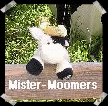 lgicon-Mister-Moomers.gif