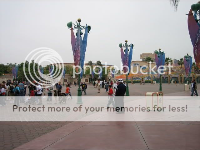 Disneyland4-29-07006.jpg