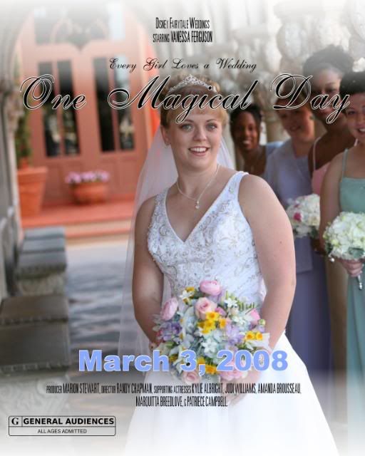 Poster-Bridesmaids.jpg