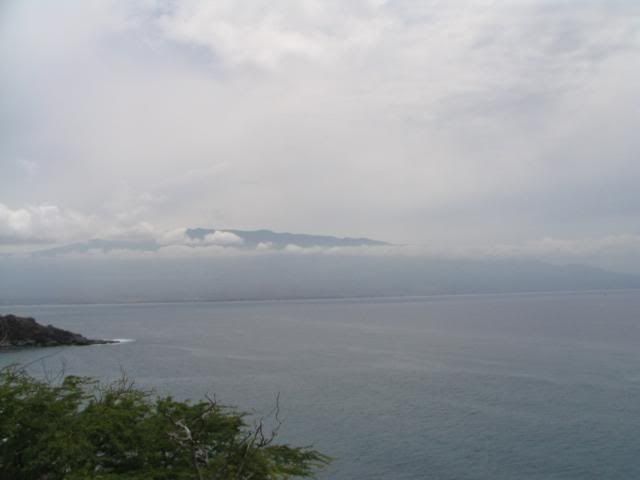 Hawaii838.jpg