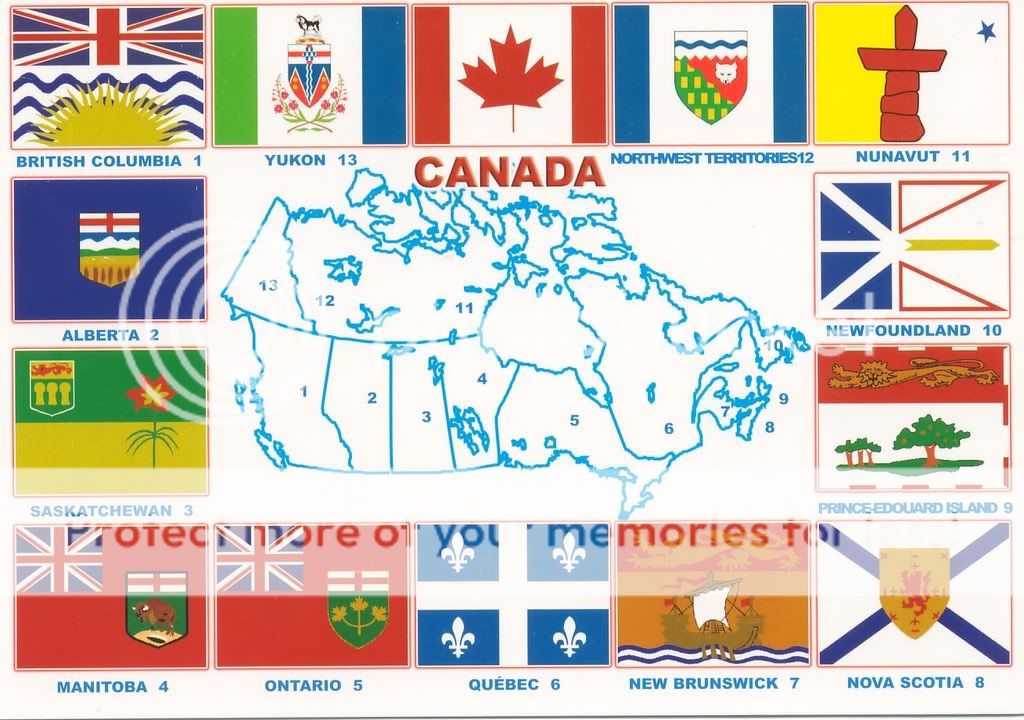 Canada4flags_map.jpg