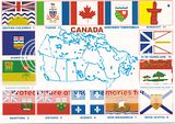 th_Canada4flags_map.jpg