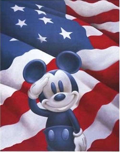 Mickey-Mouse-Salutes-America.jpg
