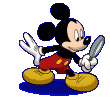 smilie3MickeySearch.gif