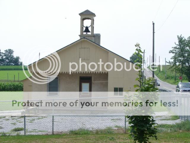 AmishCountry001.jpg
