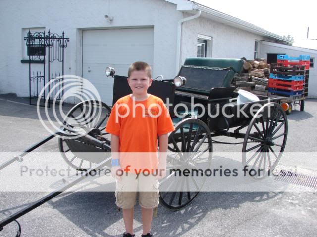 AmishCountry025.jpg