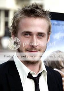 Ryan_Gosling.jpg